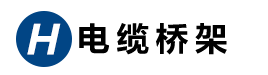 XXX公司